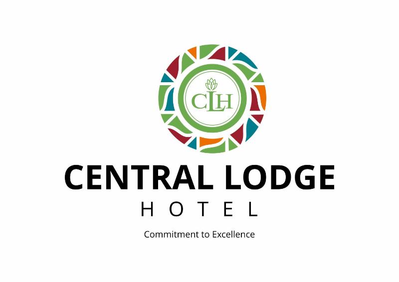 Central Lodge Hotels - image 1