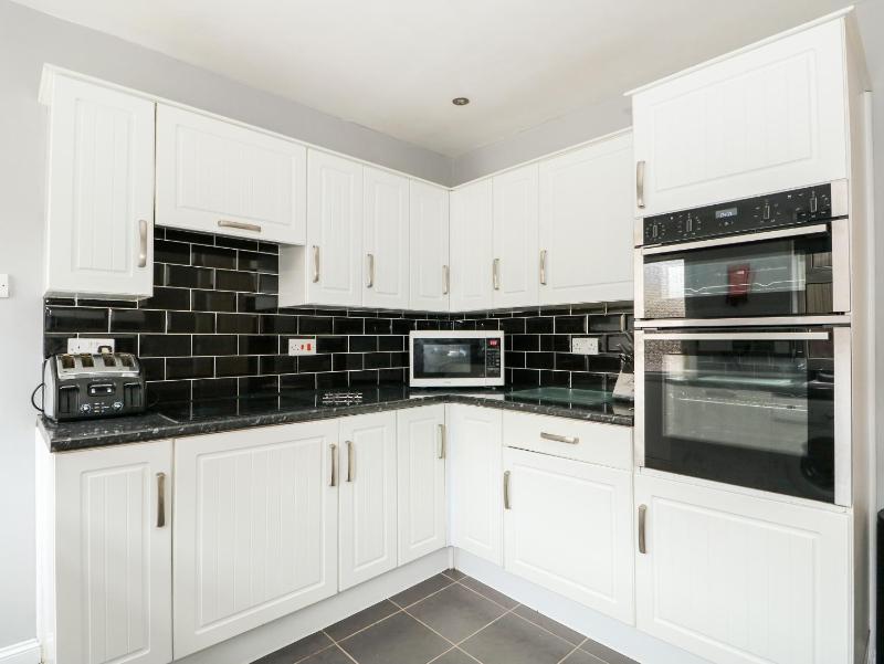 Rose Cottage - image 12