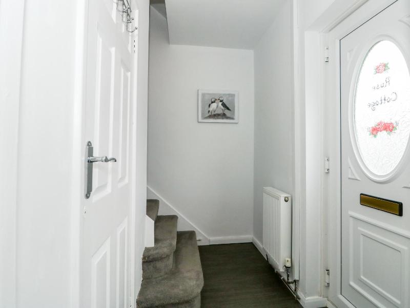 Rose Cottage - image 5