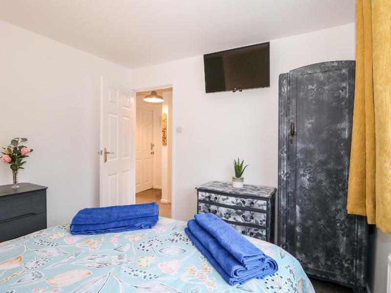 Rose Cottage - image 11
