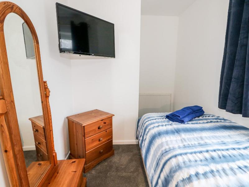Rose Cottage - image 7