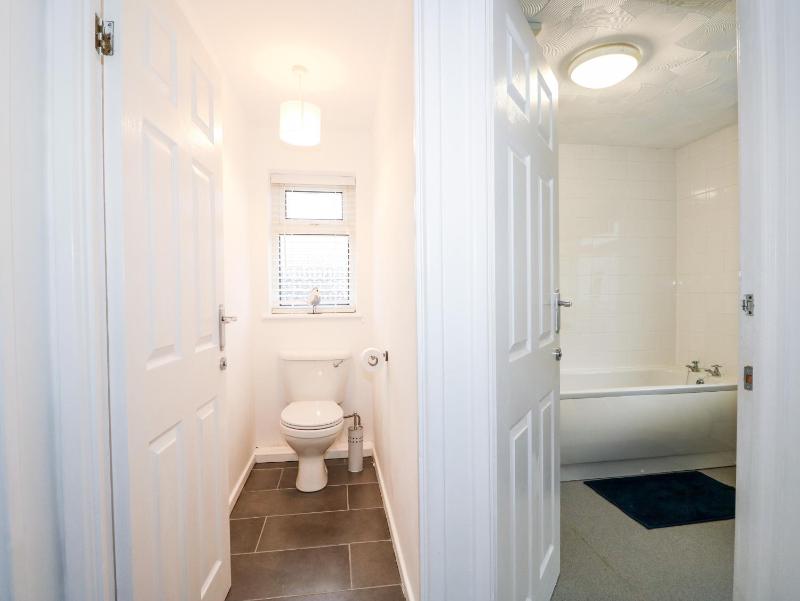 Rose Cottage - image 14