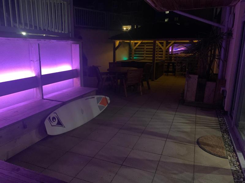 Fistral Apres Surf - image 17