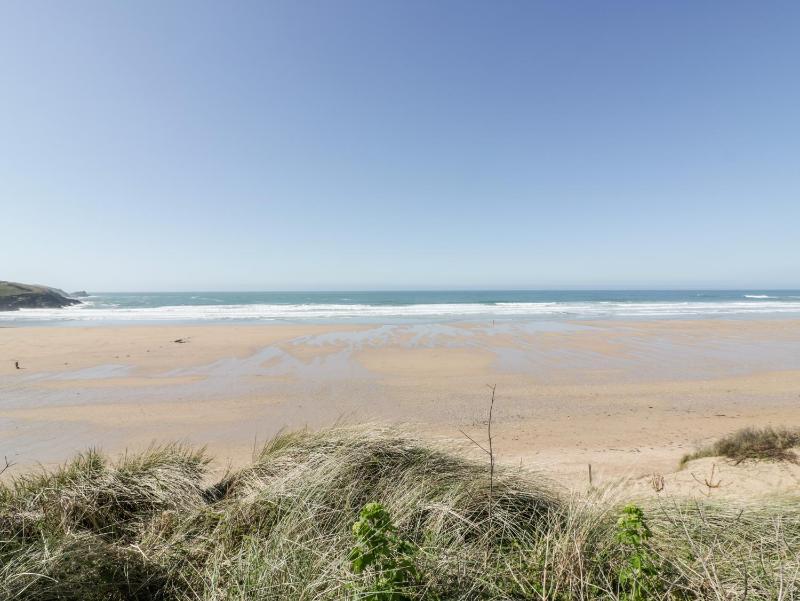 Fistral Apres Surf - image 14