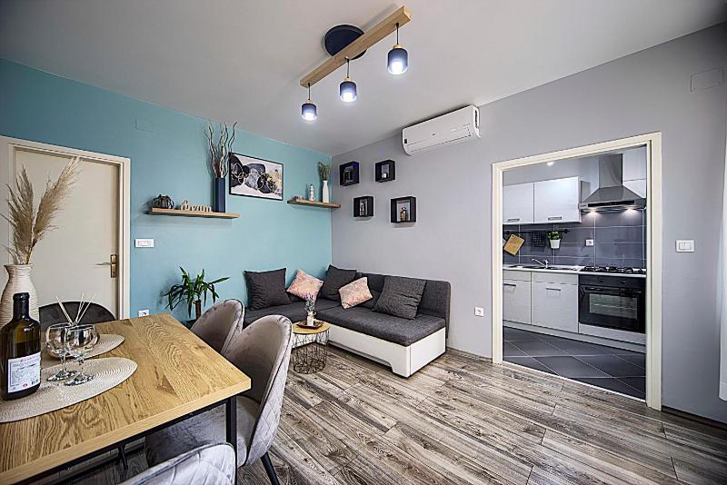 Standard Apartment image 1