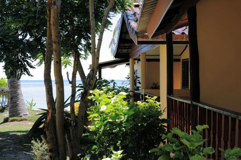 Beck's Resort - image 6