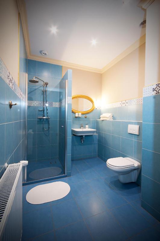 Triple Room image 2