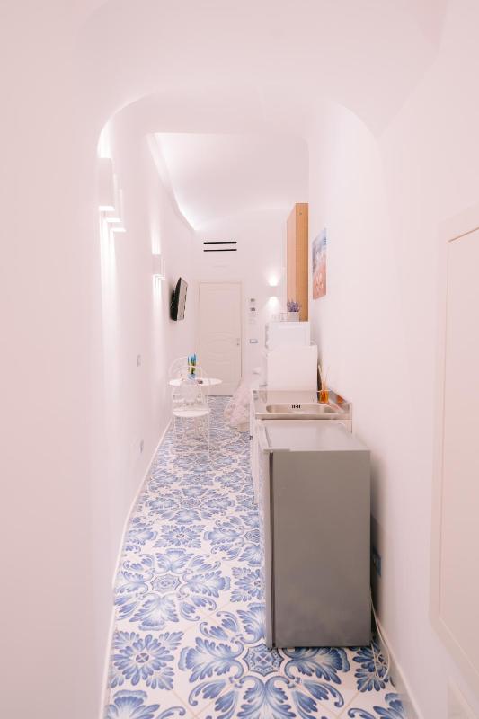 Amalfi Residenza Centrale - image 34