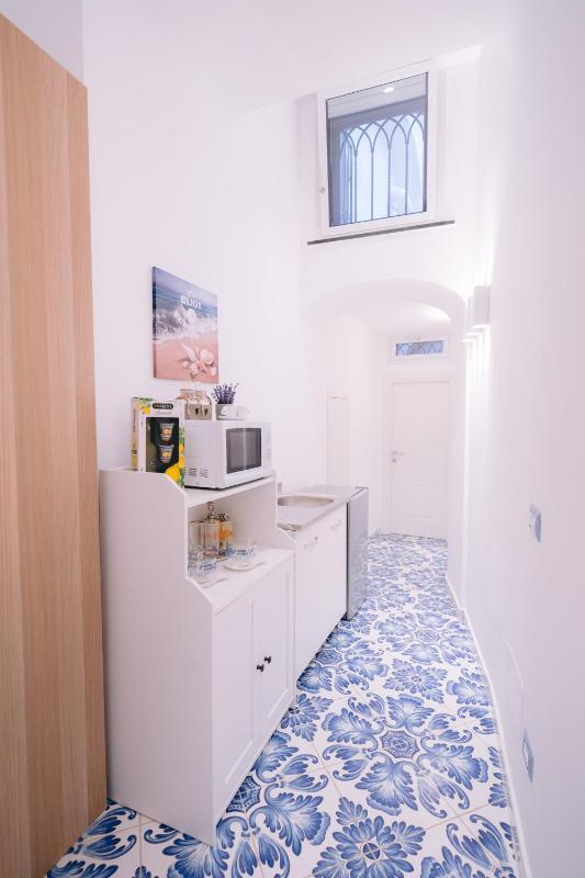 Amalfi Residenza Centrale - image 27