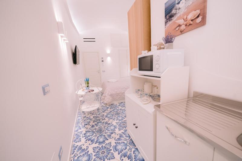 Amalfi Residenza Centrale - image 23