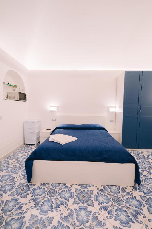 Amalfi Residenza Centrale - image 24