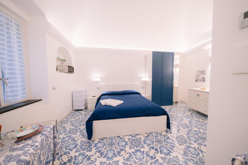 Amalfi Residenza Centrale - image 19