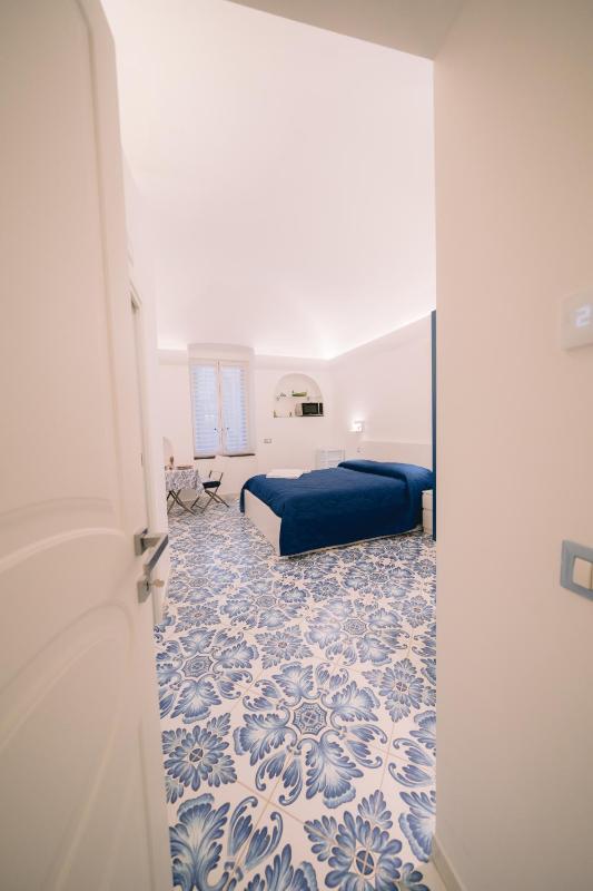 Amalfi Residenza Centrale - image 41