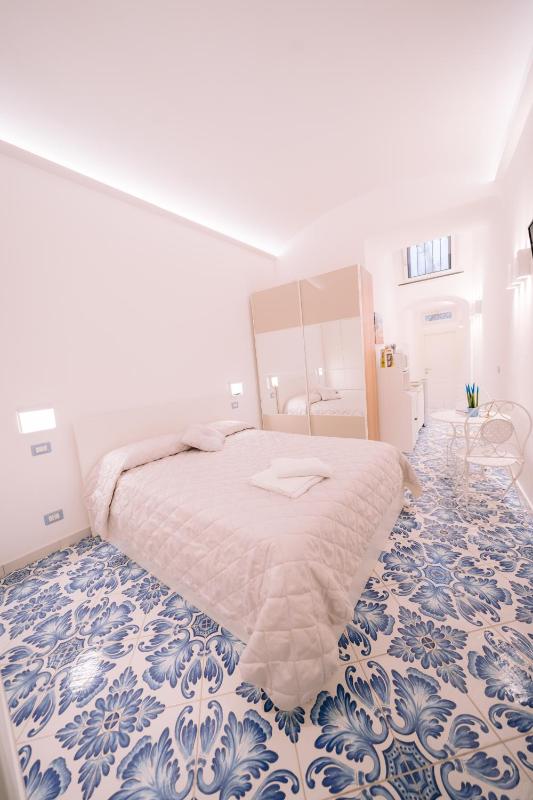 Amalfi Residenza Centrale - image 46