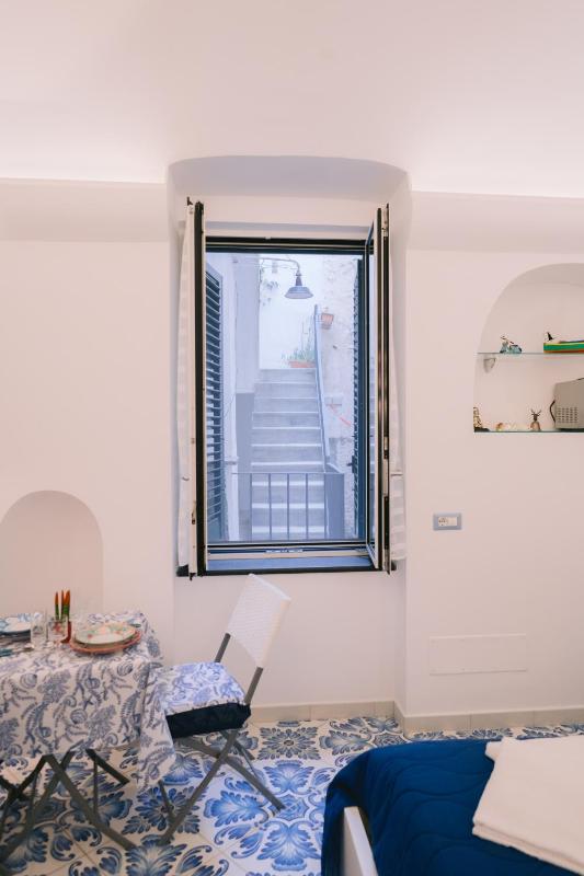 Amalfi Residenza Centrale - image 14