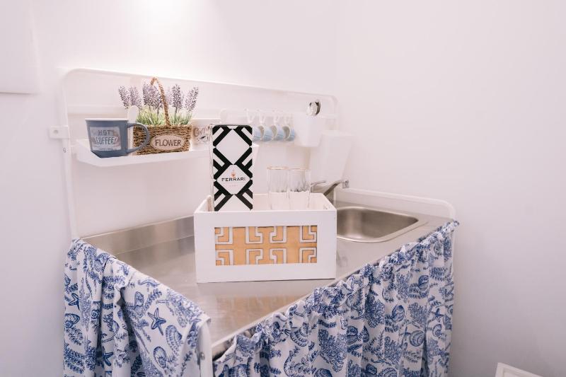 Amalfi Residenza Centrale - image 13