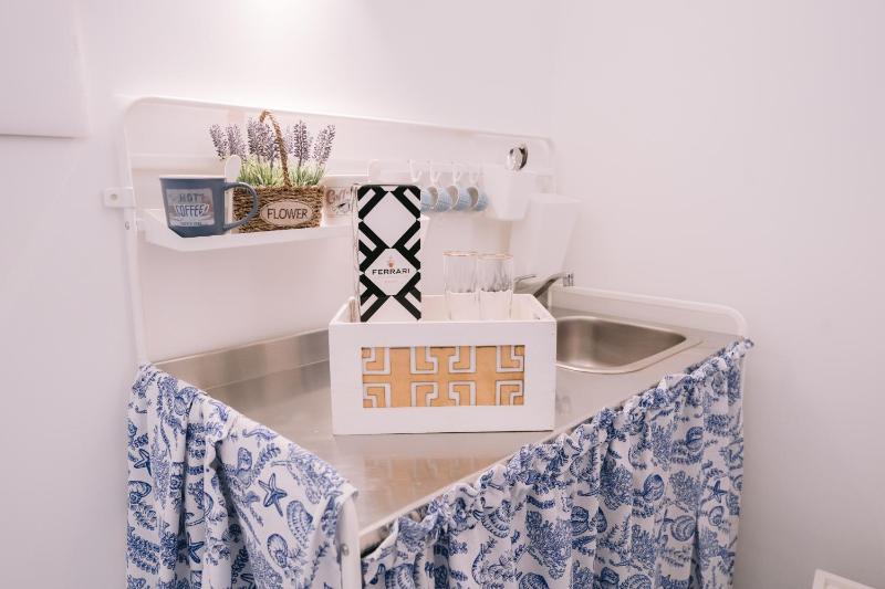 Amalfi Residenza Centrale - image 30