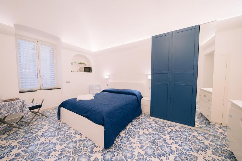 Amalfi Residenza Centrale - image 17