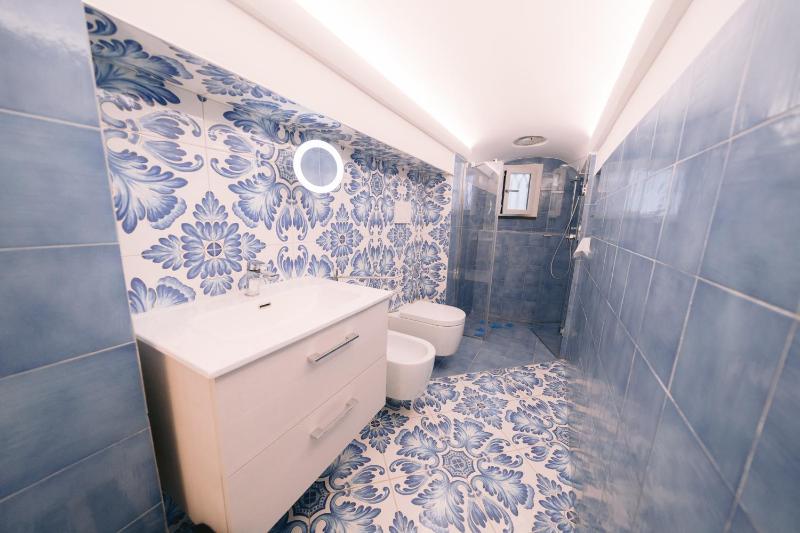Amalfi Residenza Centrale - image 39