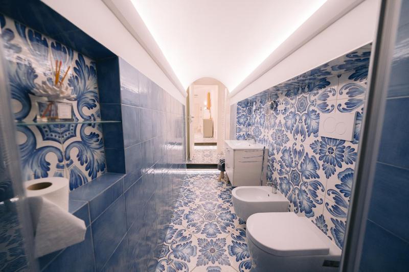 Amalfi Residenza Centrale - image 21