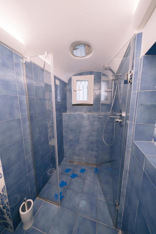 Amalfi Residenza Centrale - image 43