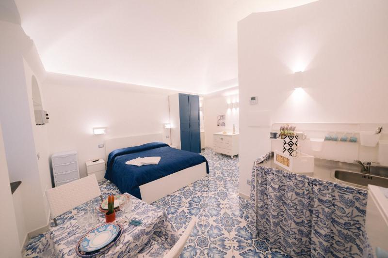 Amalfi Residenza Centrale - image 4