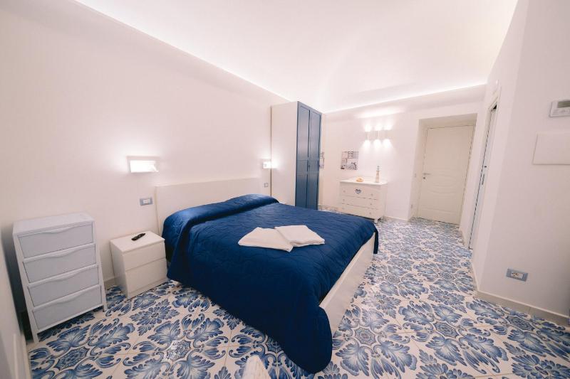 Amalfi Residenza Centrale - image 28