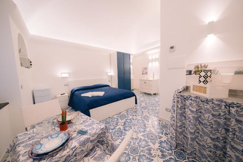Amalfi Residenza Centrale - image 48