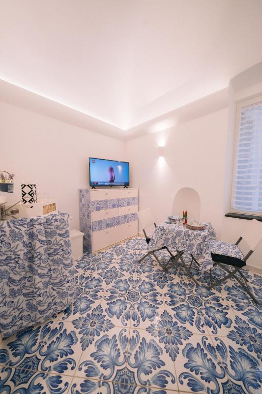 Amalfi Residenza Centrale - image 26
