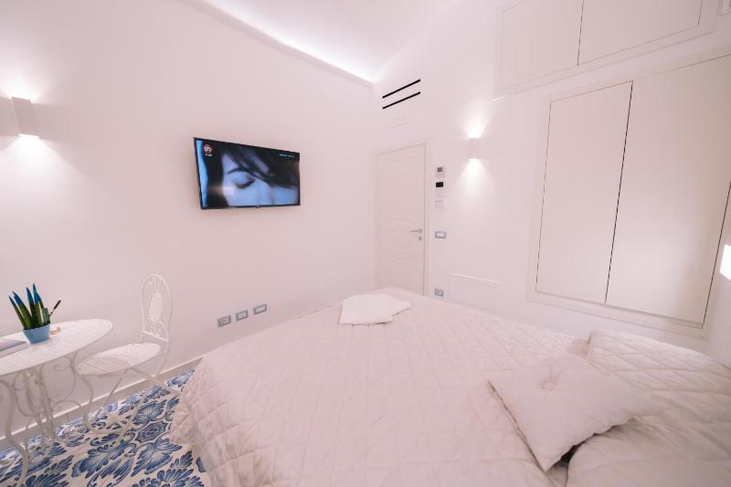 Amalfi Residenza Centrale - image 36