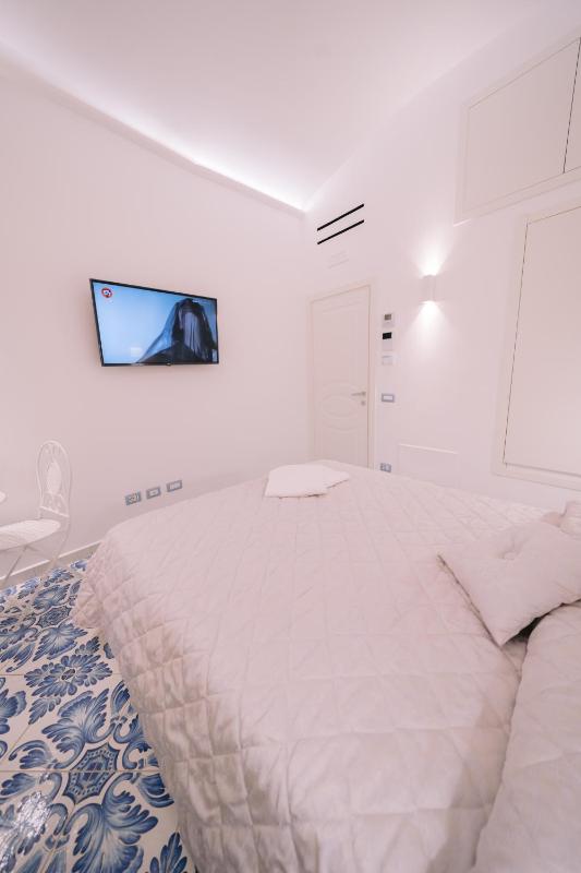 Amalfi Residenza Centrale - image 16