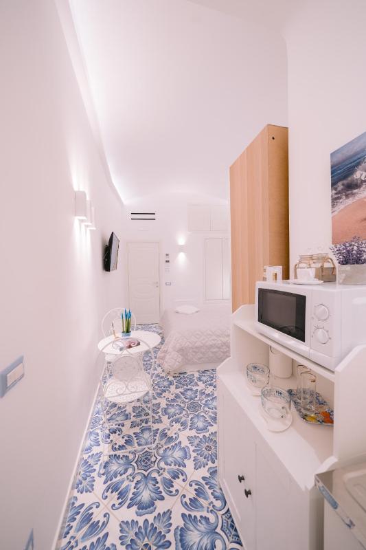 Amalfi Residenza Centrale - image 7
