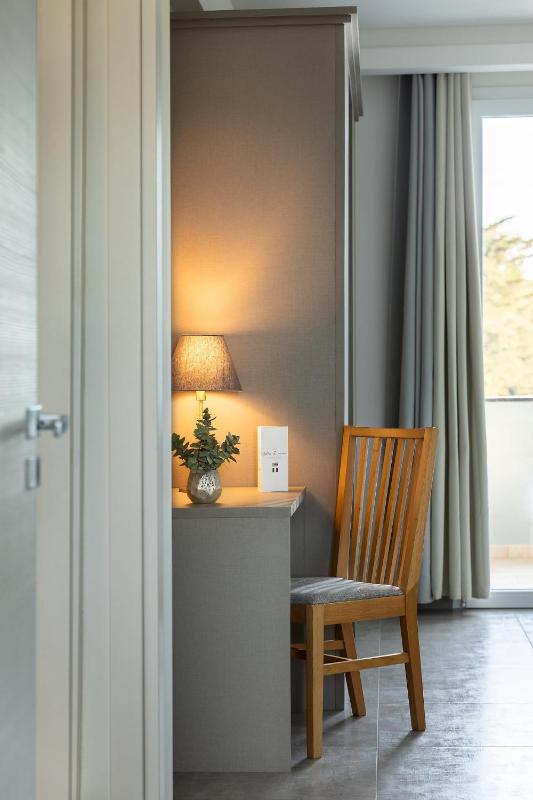 Two-Bedroom Apartment image 3