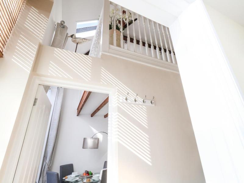 Goliath - image 24