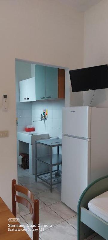 Residence Danubio - image 47