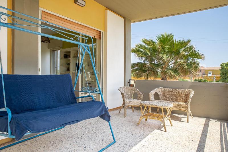 Villa del Timone by Wonderful Italy Images