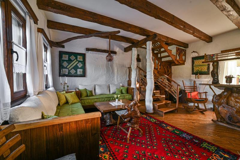 Holiday Home Bonum - image 4
