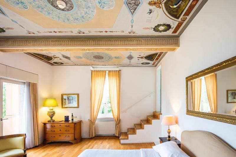 Villa Sassa - image 6