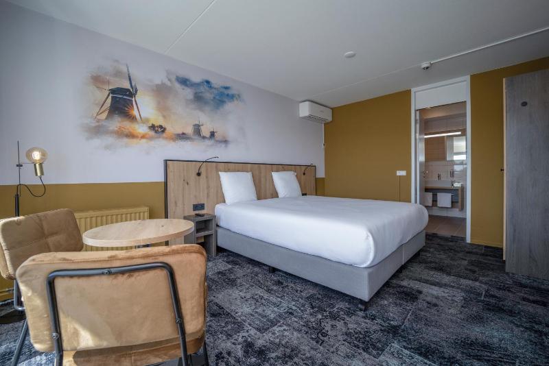 Suite image 1