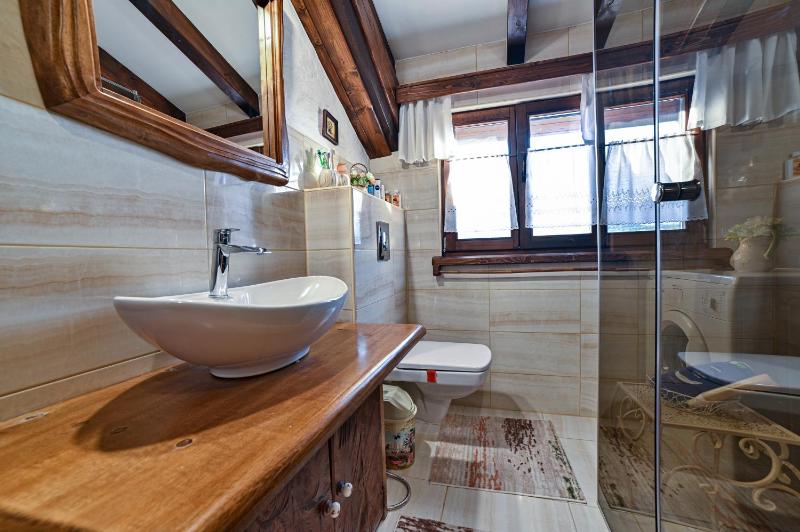 Holiday Home Bonum - image 7