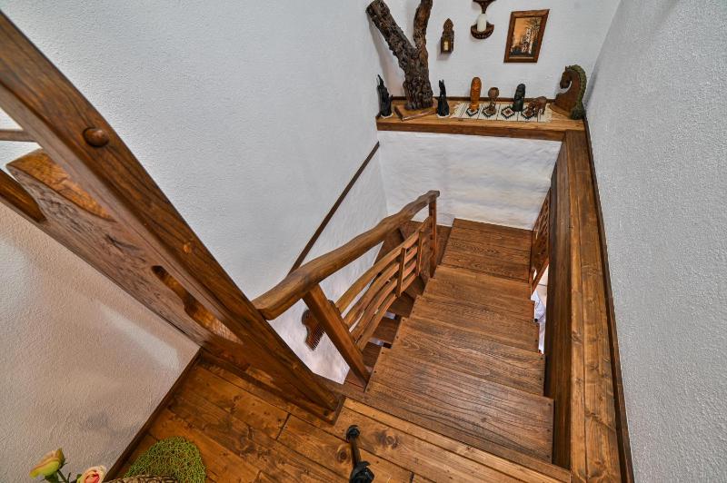 Holiday Home Bonum - image 13