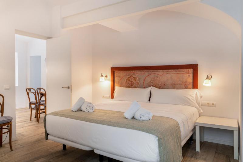 Alta House Apartments 3 Calas - image 3