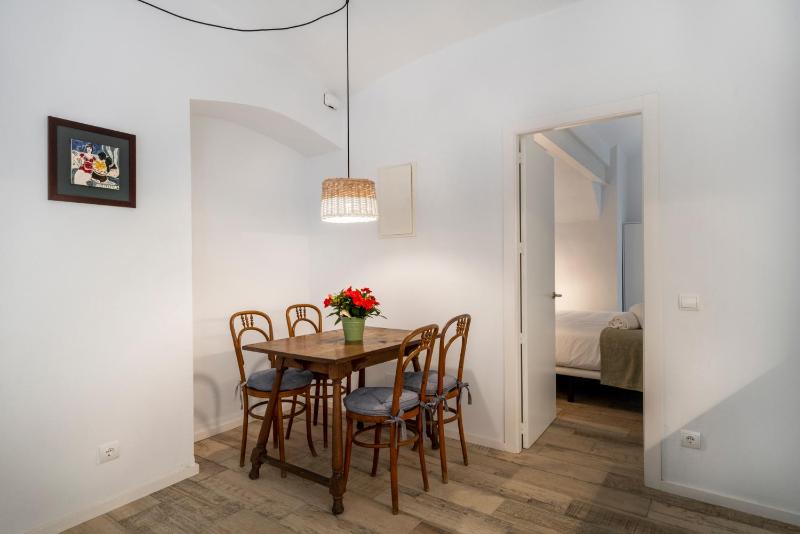 Alta House Apartments 3 Calas - image 14