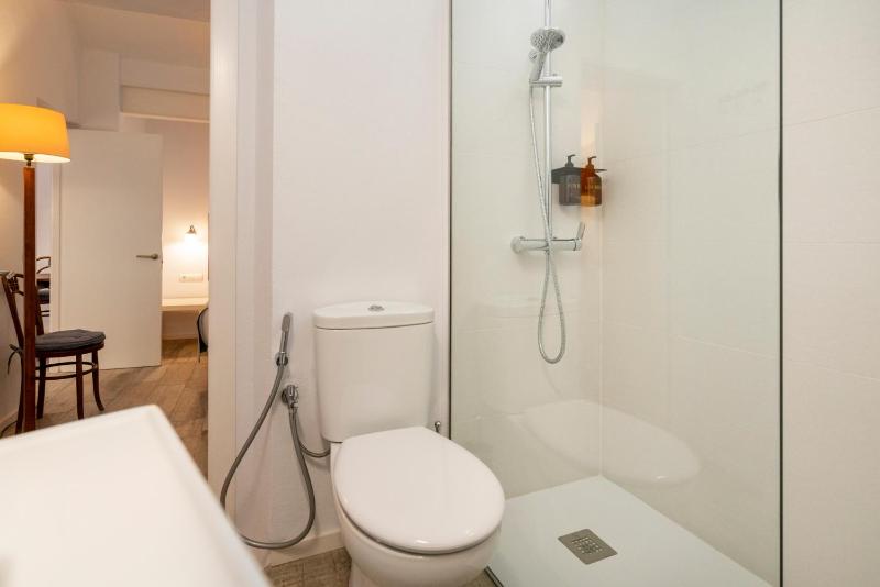 Alta House Apartments 3 Calas - image 4