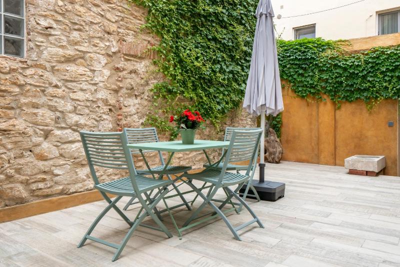 Alta House Apartments 3 Calas - image 29