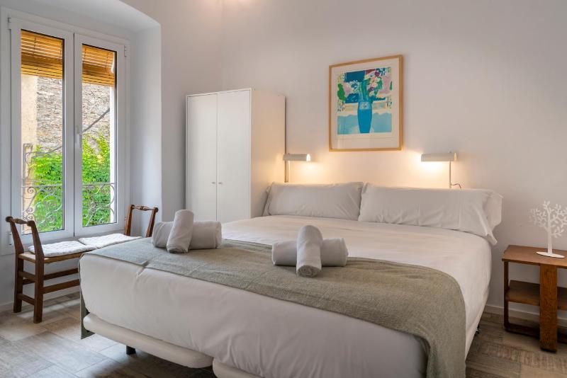 Alta House Apartments 3 Calas - image 8