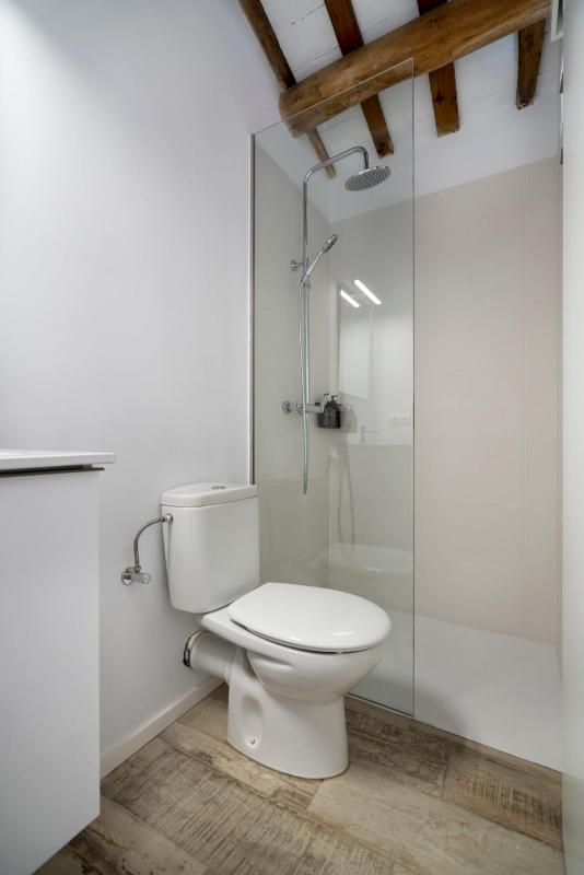 Alta House Apartments 3 Calas - image 26