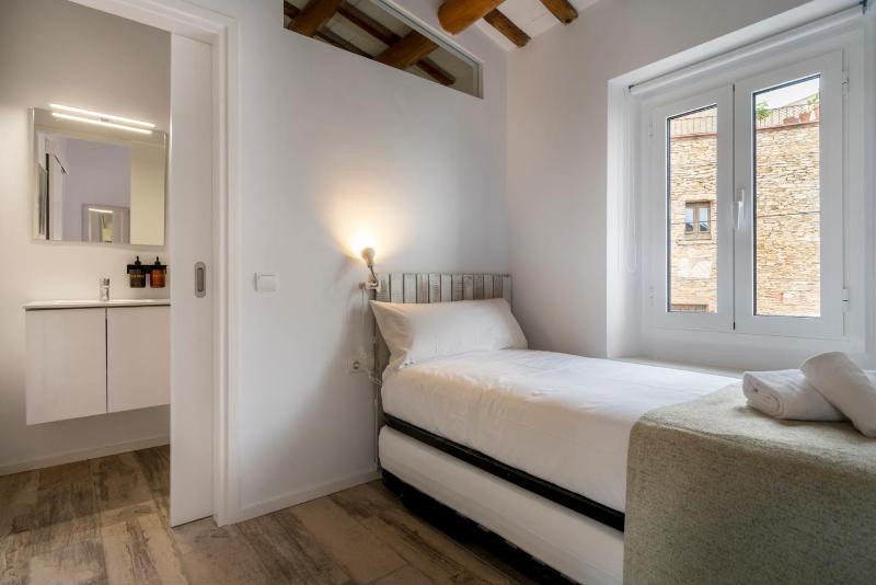 Alta House Apartments 3 Calas - image 15