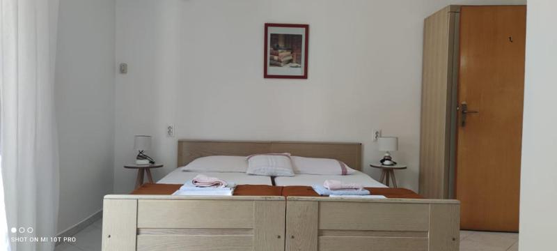 House Irena - image 11