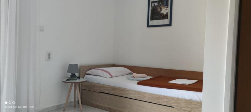 House Irena - image 10